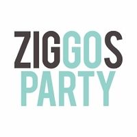 Ziggos Party coupons